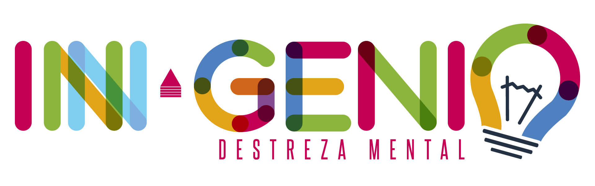 Ingenio Destreza Mental