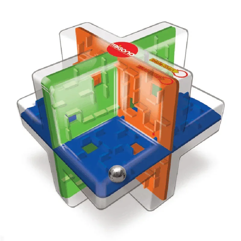 Miniatura 1