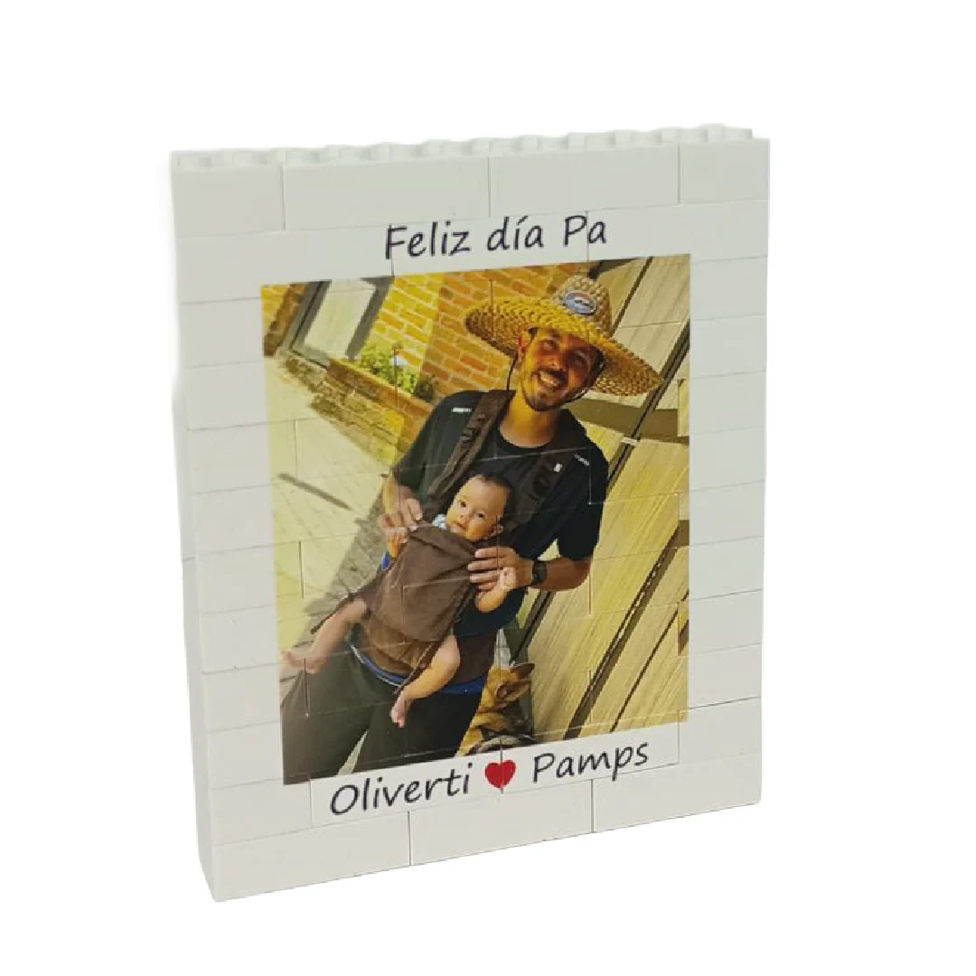 Imagen del producto 12