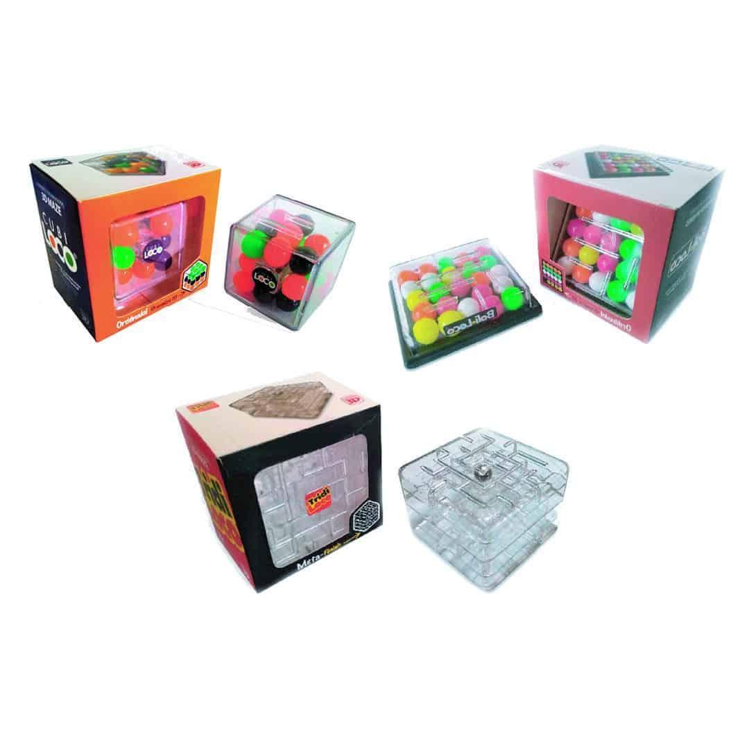 Miniatura 1