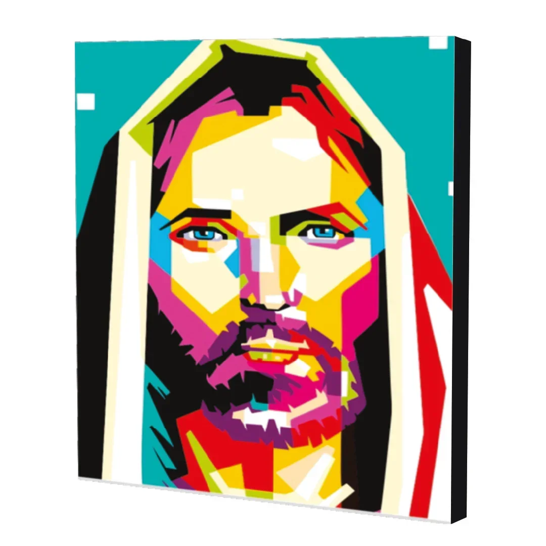 Imagen del producto 1