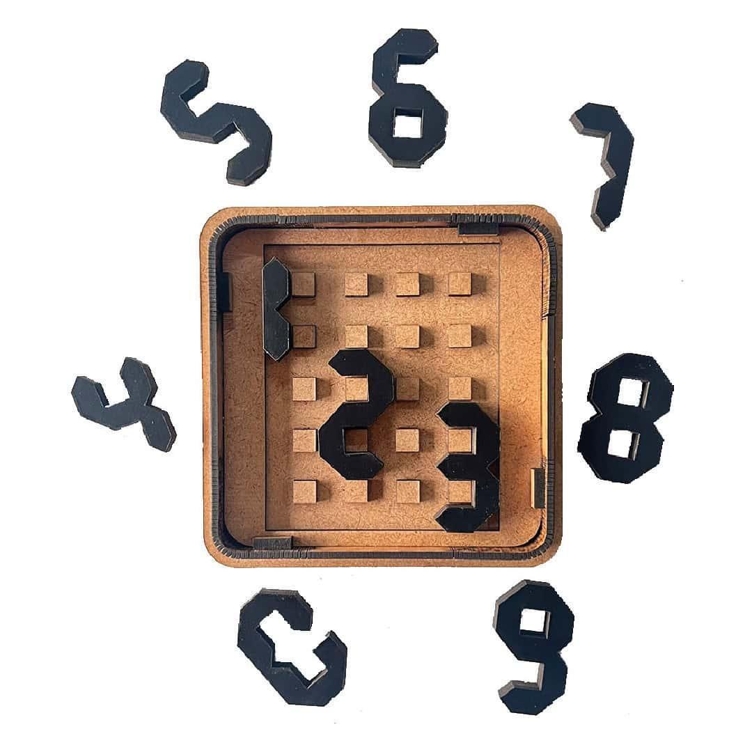 Miniatura 2