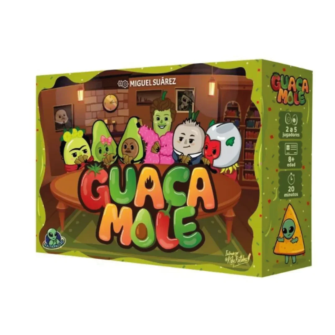 Miniatura 1