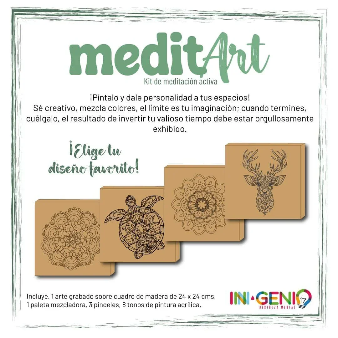 Imagen del producto 6