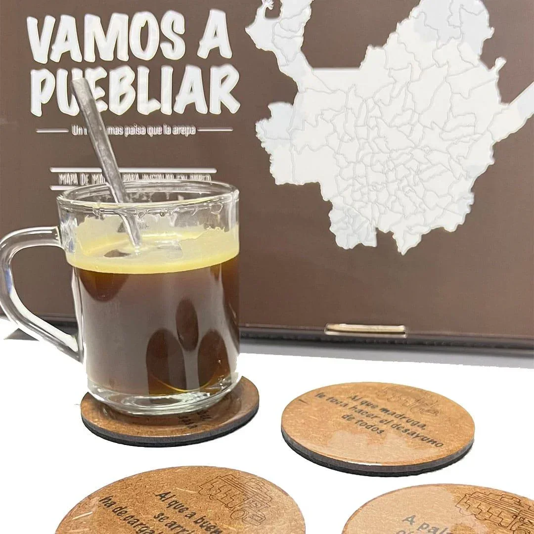 Imagen del producto 7