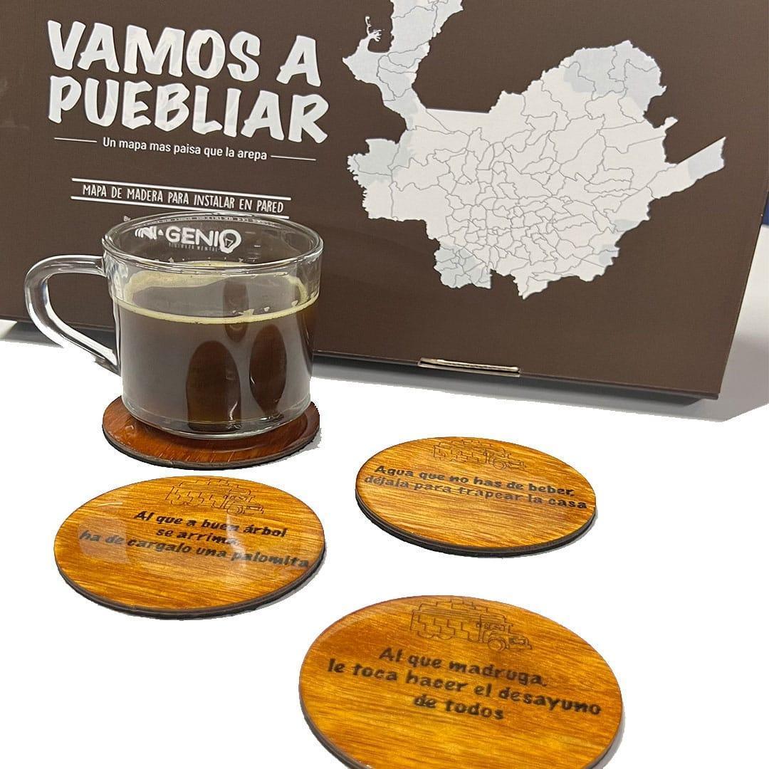 Imagen del producto 5