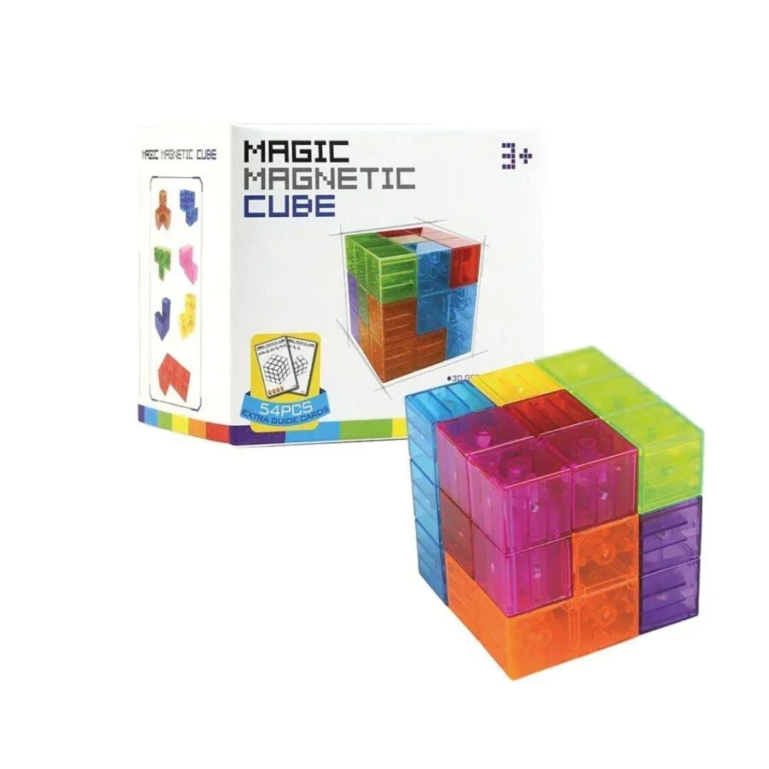 Miniatura 1