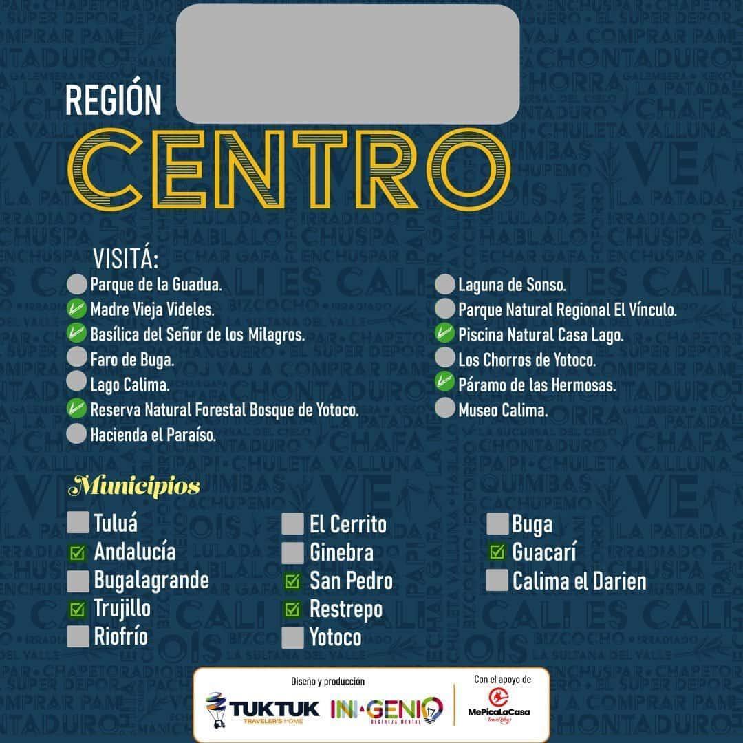 Imagen del producto 6