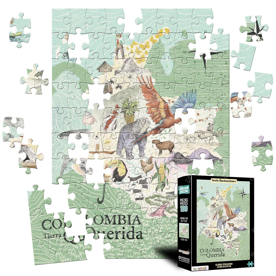 Miniatura 1