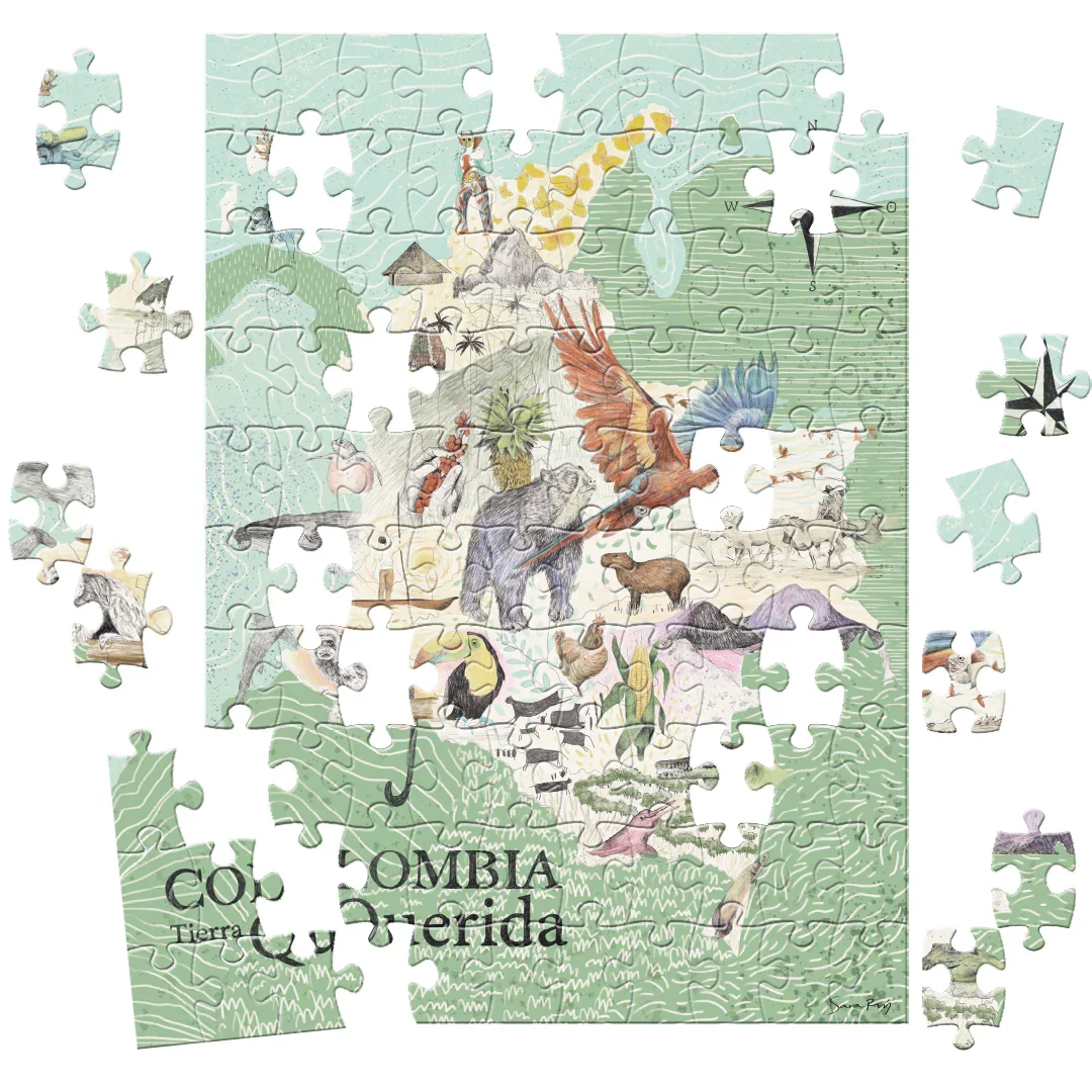 Imagen del producto 4