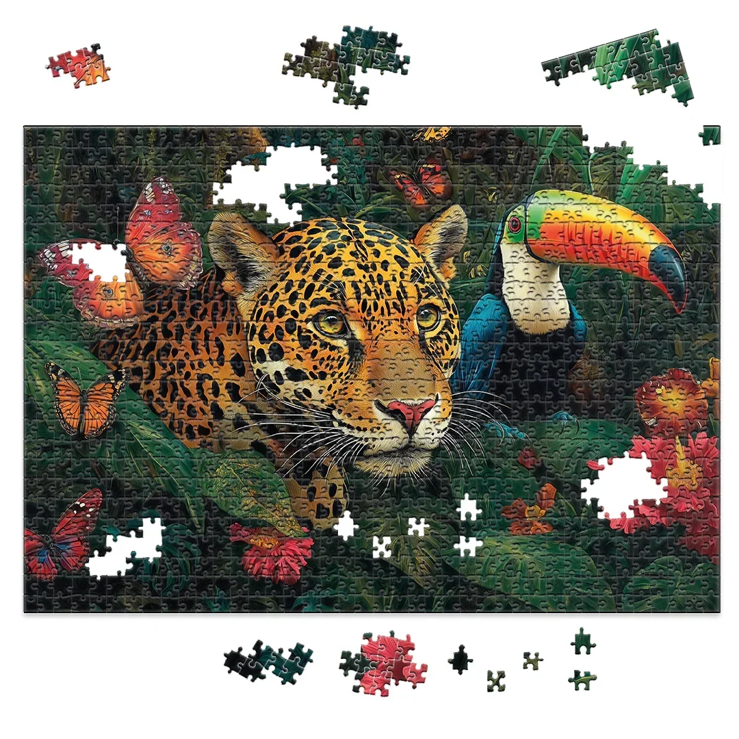 Imagen del producto 3
