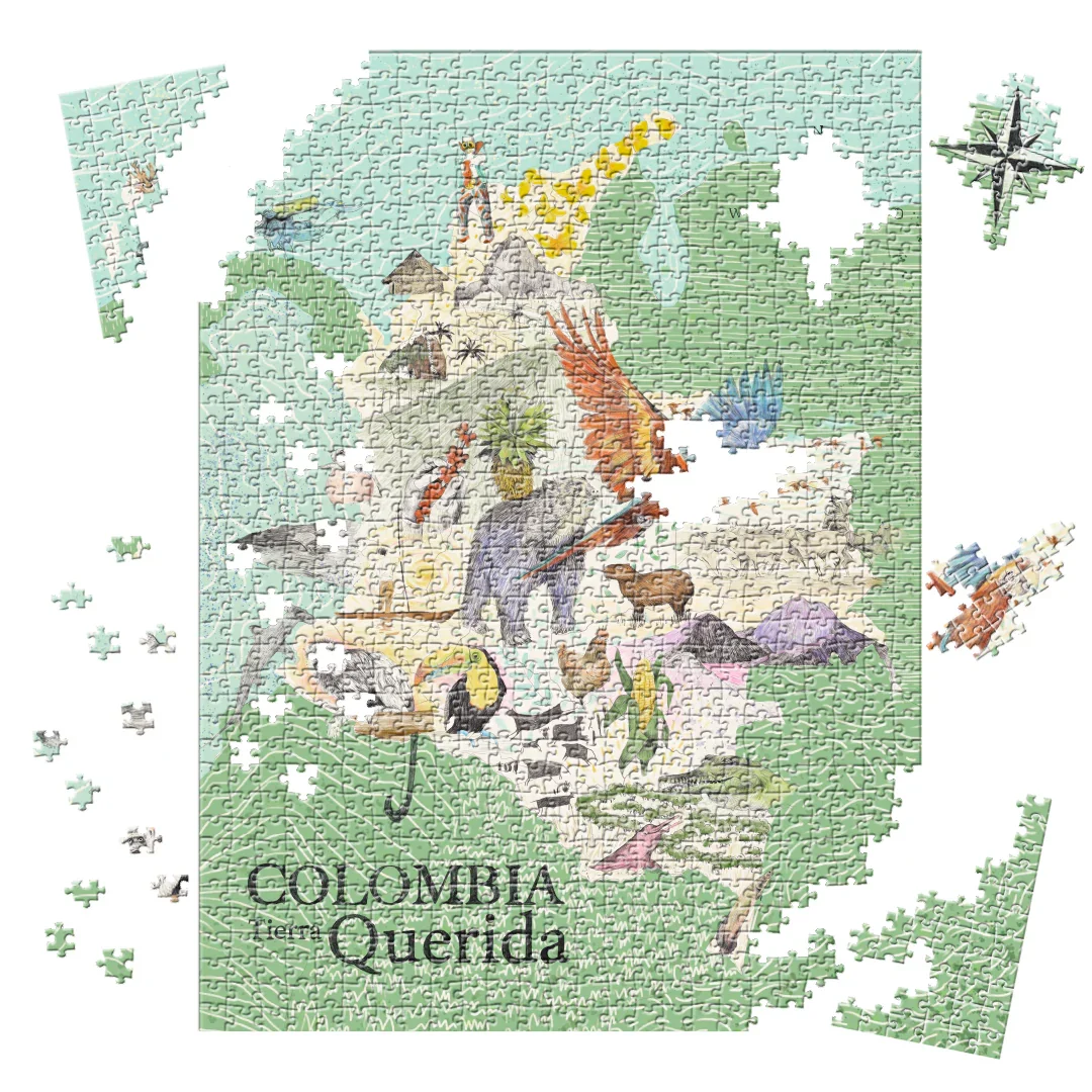 Imagen del producto 4