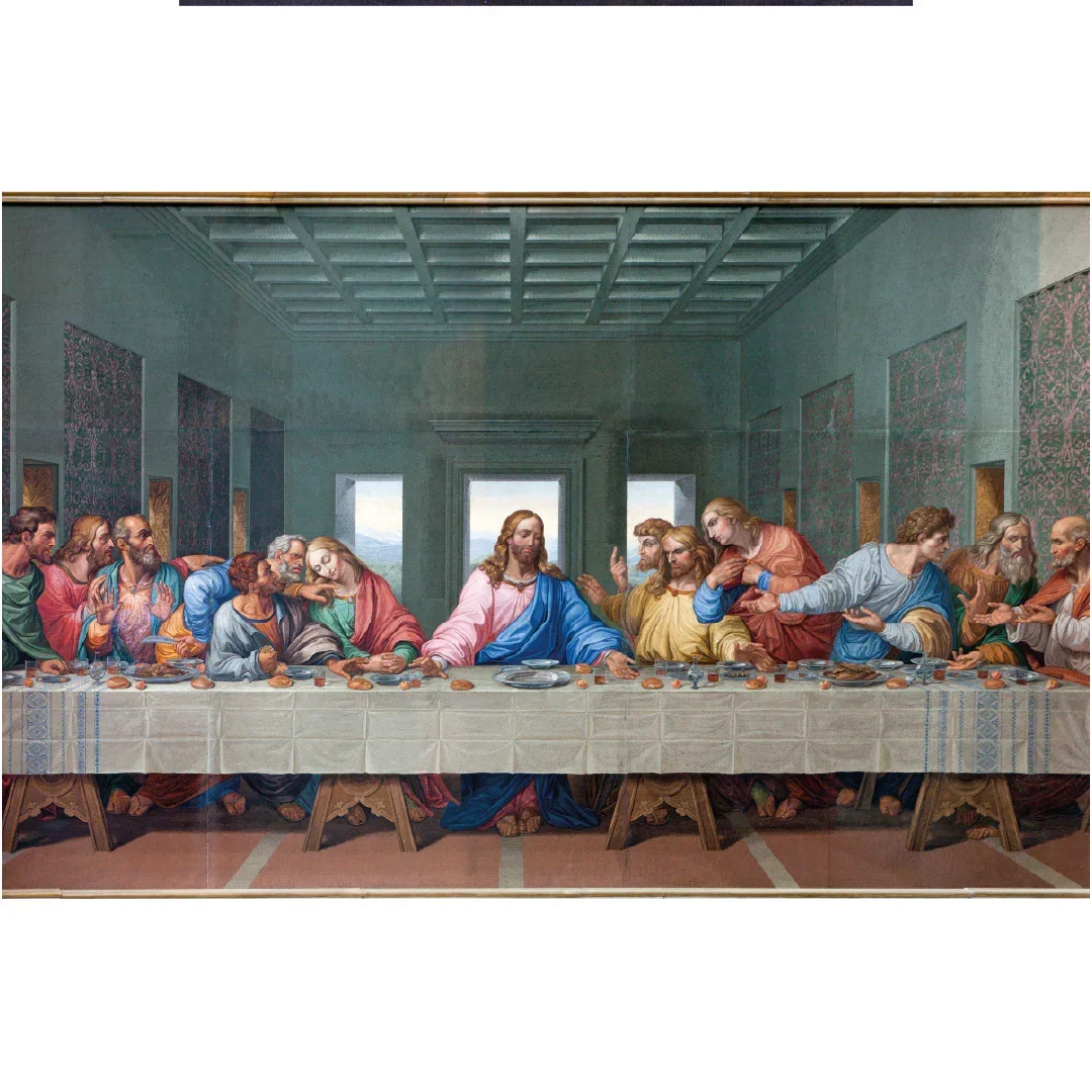 Imagen del producto 2
