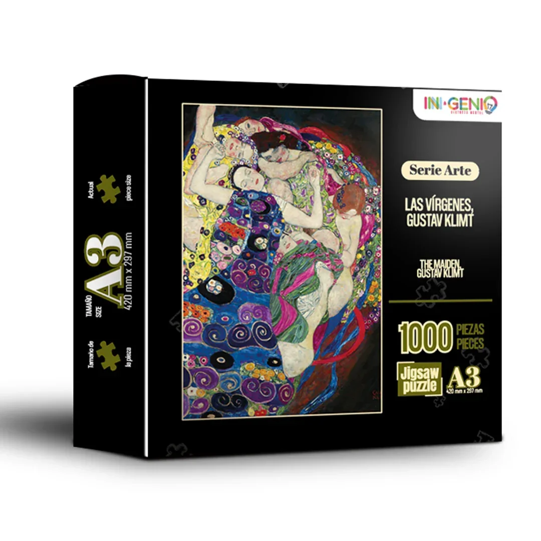 Imagen del producto 1