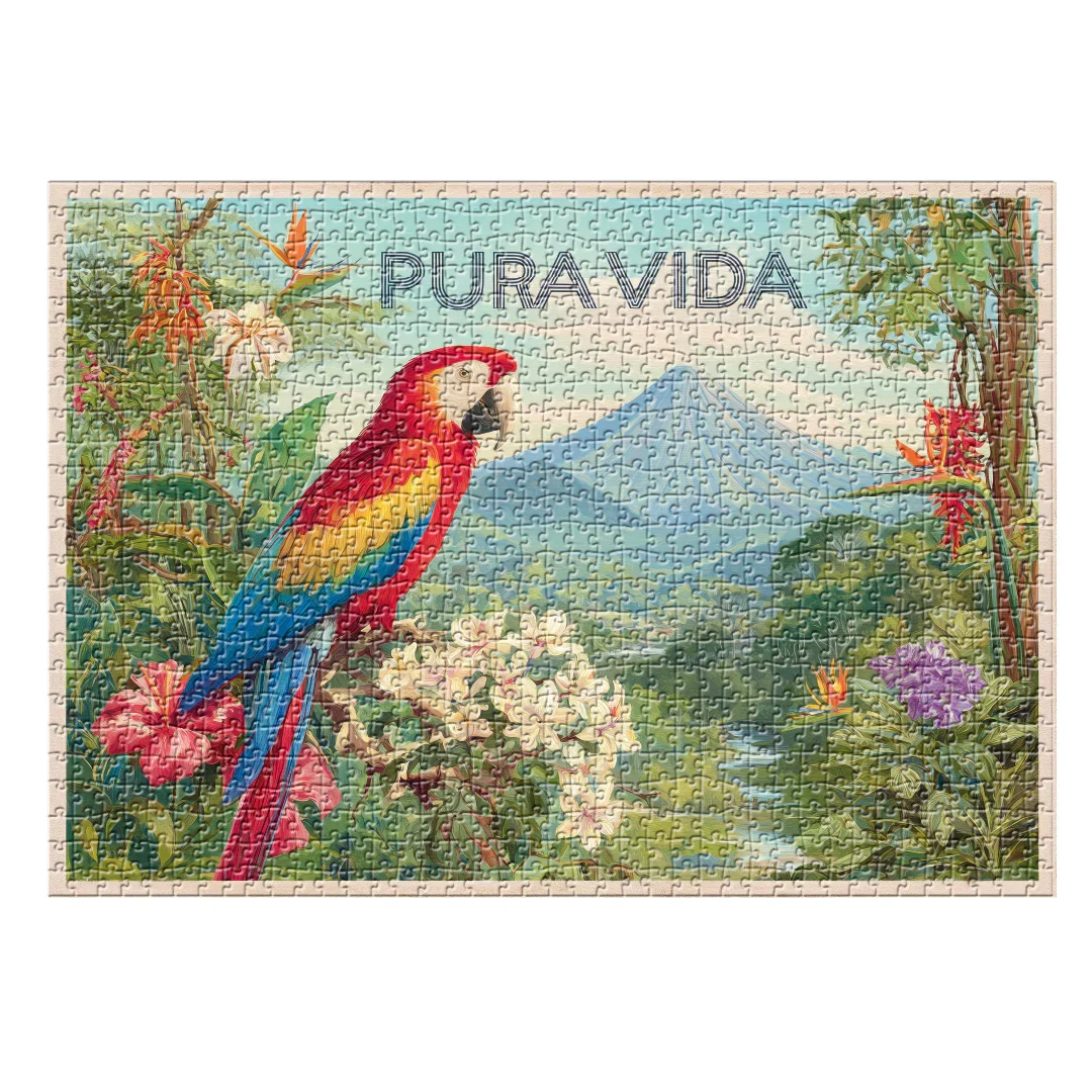 Imagen del producto 3