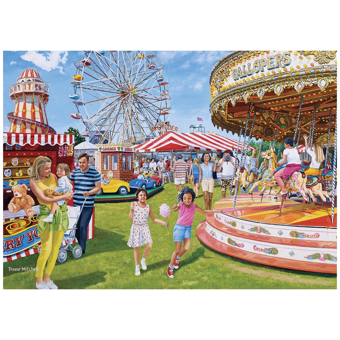 Imagen del producto 2