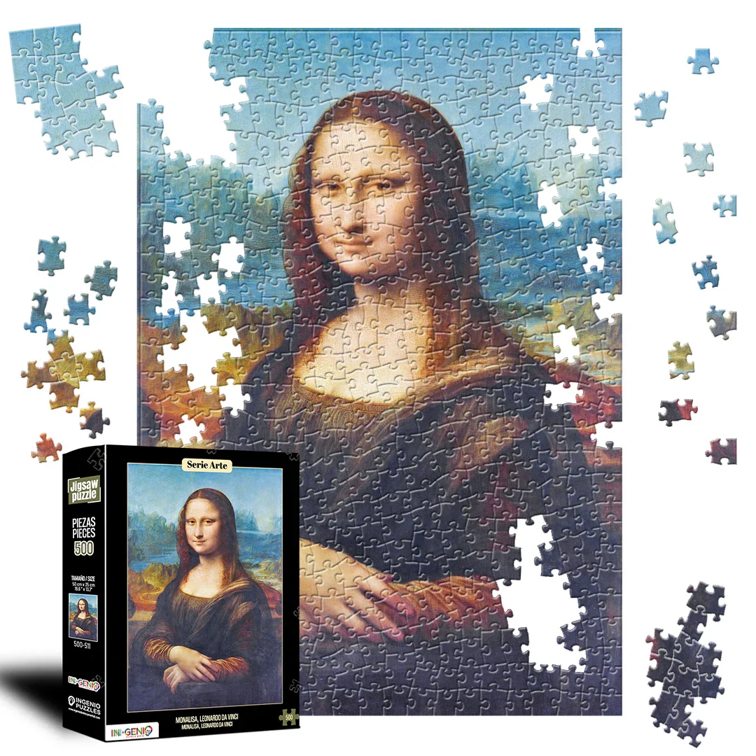 Miniatura 1