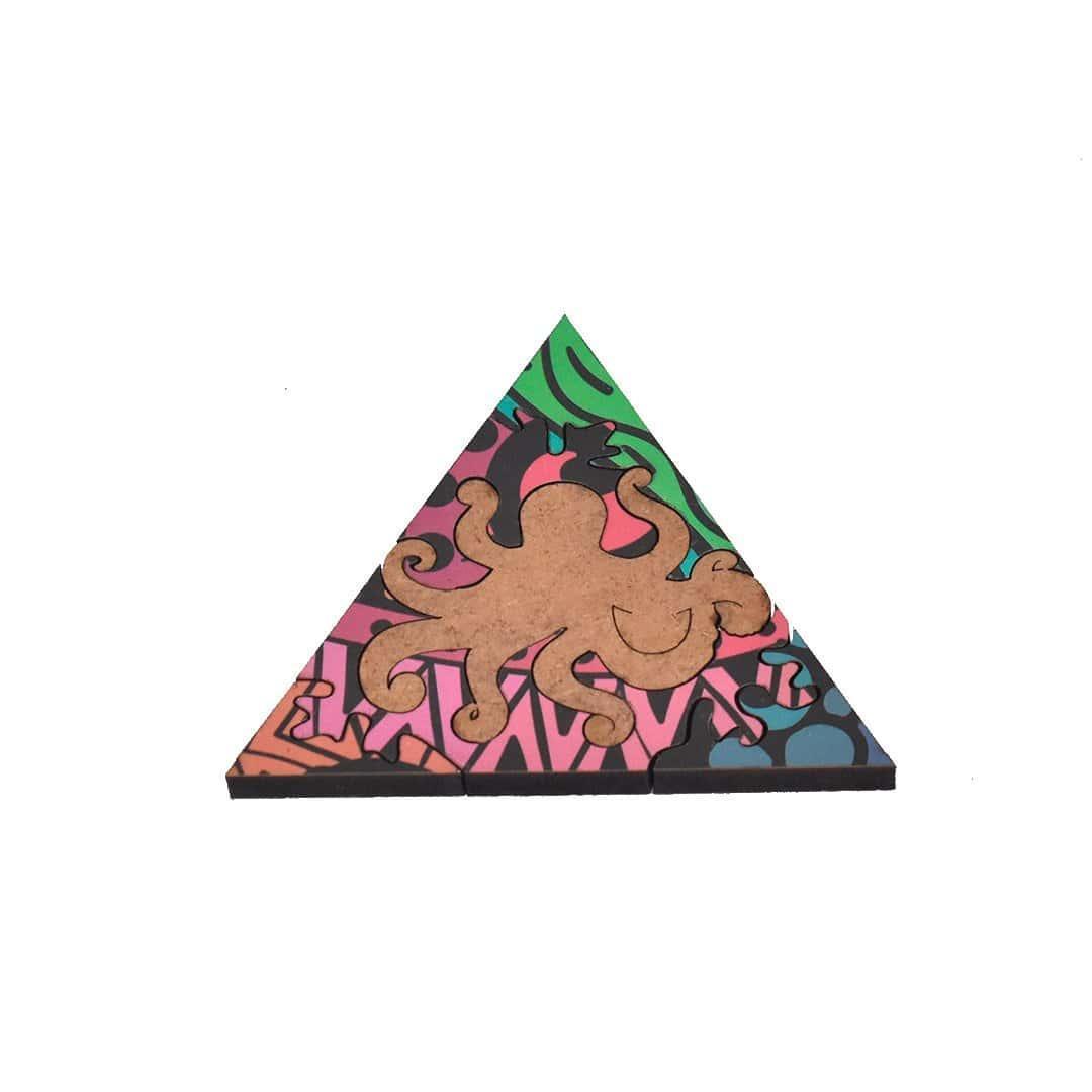 Imagen del producto 4