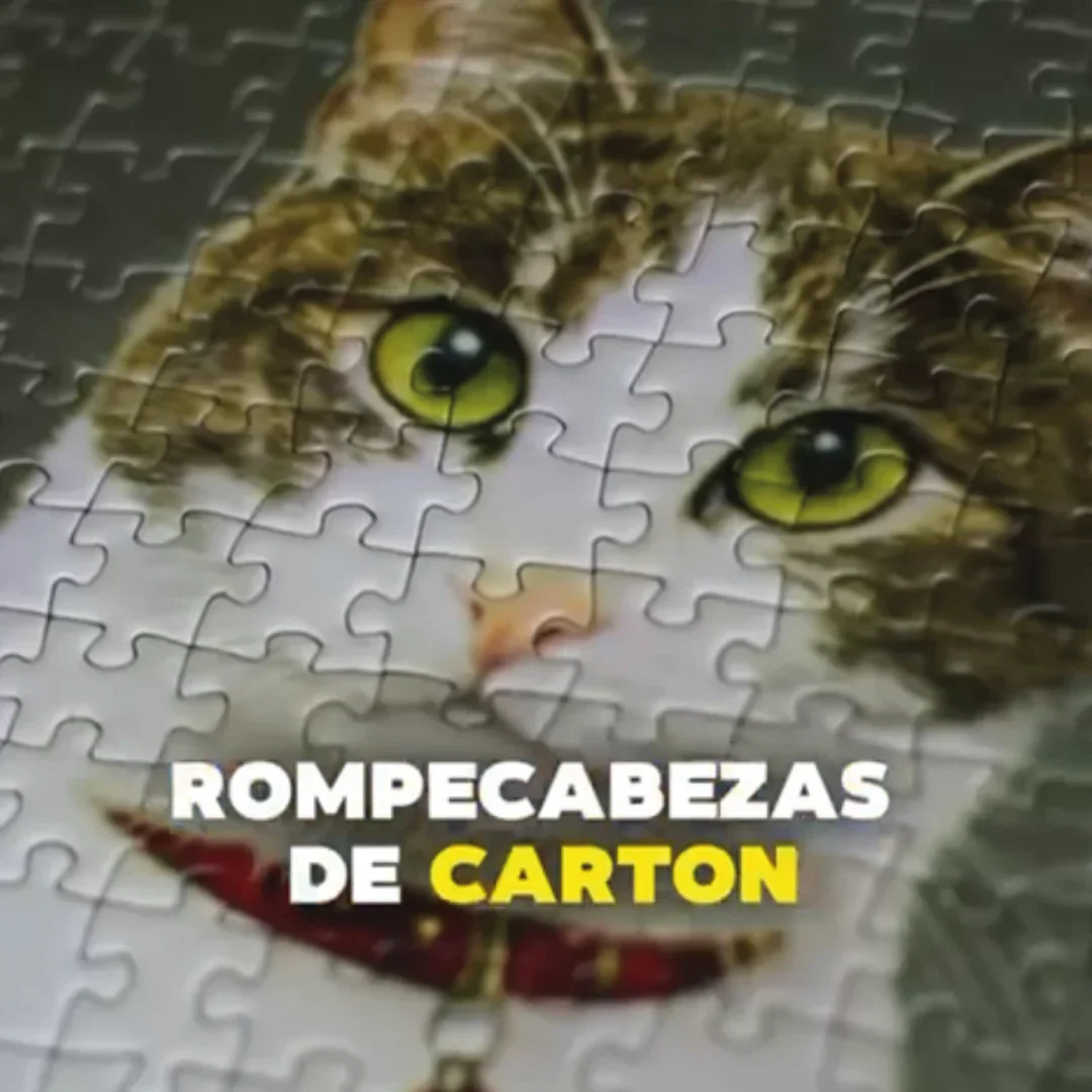 Imagen del producto 12